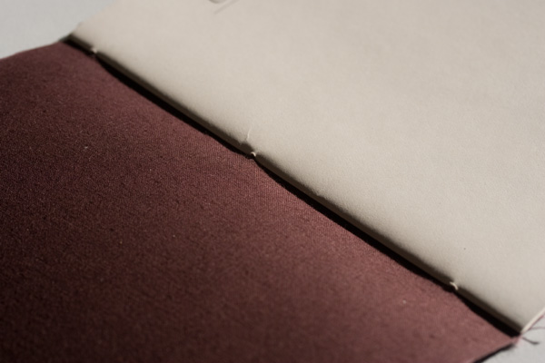 detail 4