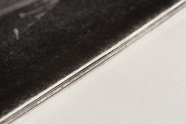 detail 4