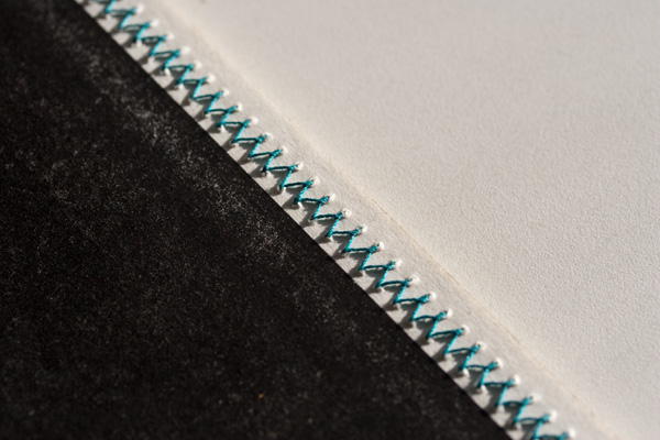 detail 6