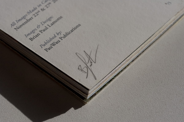 detail 5