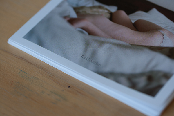 detail 10