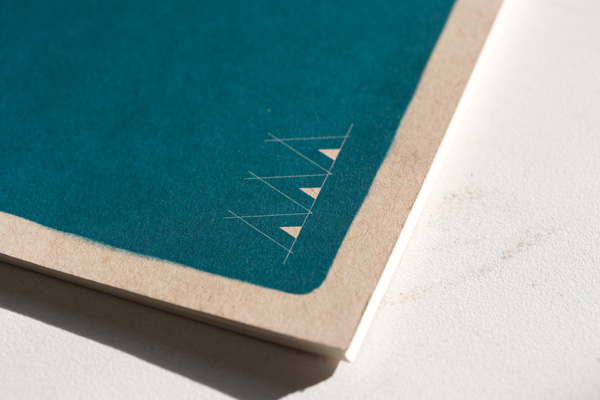 detail 7
