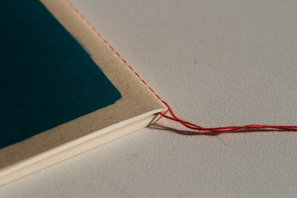 detail 2