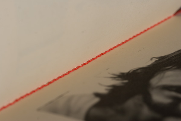 detail 3